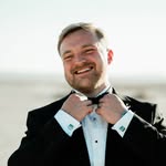 Jimmy Atkinson - @jimmyacko - Instagram