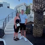 Jimmy Atkinson - @jimmy.atkinson - Instagram