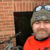 Jimmy Atkinson - @jimmyatkinson25 - TikTok