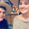 Jimmy Atkinson - @jimmyatkinson1 - TikTok