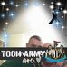 Jimmy Atkinson - Facebook