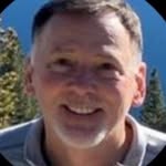 Jimmy Atkinson - @atkinson_jimmy_ - Instagram