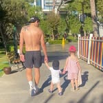 Jimmy Atkinson - @jimmyatkinson17 - Instagram