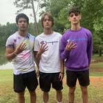 Jimmy Atkinson - @jimmy_atkinson32 - Instagram