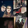 Jimmy Atkinson - @jimmy.atkinson62 - TikTok