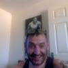 Jimmy Bob Atkinson - @jimmy.bob.atkinso - TikTok