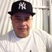 Jim Aviles - Facebook