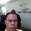 Jimmy Aviles698 - @jimmyaviles698 - TikTok