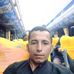 Jimmy Aviles - Facebook