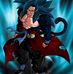 Jimmy Aviles - Facebook