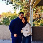 Jimmy Aviles - @jimmyswestside - Instagram