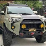 jimmy aviles - @aviles.jimmy - Instagram