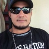 Jimmy Aviles - @jimmyaviles8 - TikTok