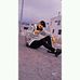 Jimmy Aviles - Facebook