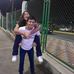Jimmy Aviles - Facebook