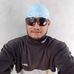 Jimmy Aviles - Facebook