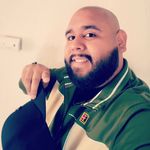 Jimmy Aviles - @staticpawn - Instagram