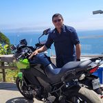Jimmy Aviles - @jimmyaviles5 - Instagram