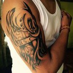 Jimmy Aviles - @jimmyaviles1991 - Instagram