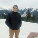 Jimmy Aviles - @jimmyaviles - Instagram