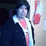 Jimmy Aviles - @jimmyaviles1973 - Instagram