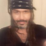 Jimmy Aviles - @aviles1612 - Instagram