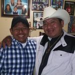Jimmy Aviles - @jimmy.aviles.906 - Instagram