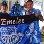 Jimmy Aviles - @aviles7437 - Instagram