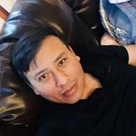jimmy Aviles - @aviles5785 - Instagram