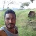 Jimmy Avilés - Facebook
