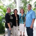 Jimmy Aviles - @jimmy.aviles.524 - Instagram
