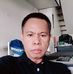 Jimmy Aviles - Facebook