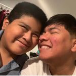 Jimmy Aviles - @jhony_quinper - Instagram