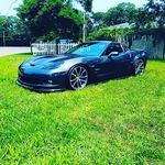 Jimmy Aviles - @jrsr_cardetailing - Instagram