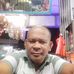 Jimmy Aviles Aviles - Facebook