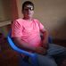 Jimmy Aviles Trinidad - Facebook