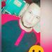 Jimmy Reyes Aviles - Facebook