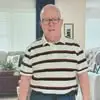 Jim Backus - @jim.backus0 - TikTok