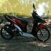Jimmi Caragay Bacnis - Facebook