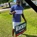 Jimmy Backus - Facebook
