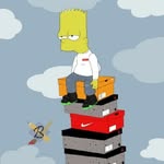 Jimmy Backus - @jback_09 - Instagram