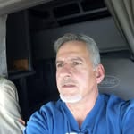 Jimmy Backus - @jdback63 - Instagram
