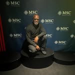 Jimmy Backus - @gooder48 - Instagram