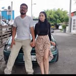 Jimmy Backus - @aliwovleehle - Instagram