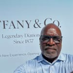 Jimmy Backus - @next48 - Instagram