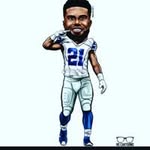 Jimmy Backus - @backusjimmy - Instagram