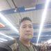 Jimmy Baclas - Facebook