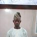 Jimoh Badmus - Facebook