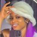 Jummai Badmus - Facebook