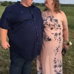 Jimmy Barbee - Facebook